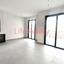 2 bedroom apartment for sale germasogeia limassol 8560458 thumbnail 15580978