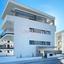 2 bedroom apartment for sale germasogeia limassol 8560458 thumbnail 15580980