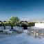 2 bedroom apartment for sale kamares larnaca larnaca 7880458 thumbnail 17855554