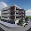 2 bedroom apartment for sale kapsalos limassol 1679458 thumbnail 4359025