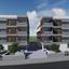 2 bedroom apartment for sale kapsalos limassol 1679458 thumbnail 4359026