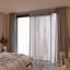 2 bedroom apartment for sale linopetra limassol 7495458 thumbnail 9327118