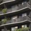 2 bedroom apartment for sale linopetra limassol 7495458 thumbnail 9327119