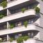 2 bedroom apartment for sale linopetra limassol 7495458 thumbnail 9327122
