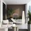 2 bedroom apartment for sale linopetra limassol 8322458 thumbnail 14638203