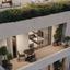 2 bedroom apartment for sale makedonitissa nicosia 8112458 thumbnail 13273341