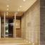 2 bedroom apartment for sale makedonitissa nicosia 8112458 thumbnail 13273342