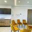 2 bedroom apartment for sale mouttagiaka limassol 8880458 thumbnail 17294736