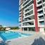 2 bedroom apartment for sale mouttagiaka limassol 8880458 thumbnail 17294739