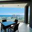 2 bedroom apartment for sale mouttagiaka limassol 8880458 thumbnail 17294740