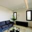 2 bedroom apartment for sale mouttagiaka limassol 8880458 thumbnail 17294741