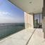 2 bedroom apartment for sale neapolis limassol 1678458 thumbnail 4349226