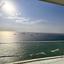 2 bedroom apartment for sale neapolis limassol 1678458 thumbnail 4349227