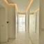 2 bedroom apartment for sale neapolis limassol 1678458 thumbnail 4349230