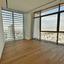2 bedroom apartment for sale neapolis limassol 1678458 thumbnail 4349231