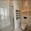 2 bedroom apartment for sale neapolis limassol 1678458 thumbnail 4349235