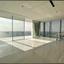 2 bedroom apartment for sale neapolis limassol 1678458 thumbnail 4349236
