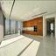 2 bedroom apartment for sale neapolis limassol 1678458 thumbnail 4349237