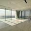 2 bedroom apartment for sale neapolis limassol 1678458 thumbnail 4349239