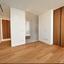 2 bedroom apartment for sale neapolis limassol 1678458 thumbnail 4349240