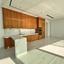 2 bedroom apartment for sale neapolis limassol 1678458 thumbnail 5152765