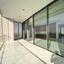 2 bedroom apartment for sale neapolis limassol 1678458 thumbnail 5152766