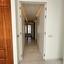 2 bedroom apartment for sale neapolis limassol 1678458 thumbnail 5152769