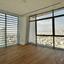 2 bedroom apartment for sale neapolis limassol 1678458 thumbnail 5152771