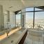 2 bedroom apartment for sale neapolis limassol 1678458 thumbnail 5152772