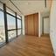 2 bedroom apartment for sale neapolis limassol 1678458 thumbnail 5152775