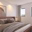 2 bedroom apartment for sale oroklini larnaca 1795458 thumbnail 13142045