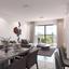 2 bedroom apartment for sale oroklini larnaca 1795458 thumbnail 13142052