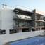 2 bedroom apartment for sale oroklini larnaca 1795458 thumbnail 13142057