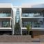 2 bedroom apartment for sale oroklini larnaca 1795458 thumbnail 16799395