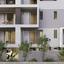 2 bedroom apartment for sale paphos municipality paphos 8741458 thumbnail 16392804
