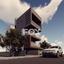 2 bedroom apartment for sale zakaki limassol 1602458 thumbnail 5649449