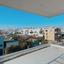 2 bedroom apartment for sale zakaki limassol 1602458 thumbnail 5649450