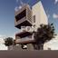 2 bedroom apartment for sale zakaki limassol 1602458 thumbnail 5649455
