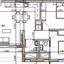 2 bedroom apartment for sale zakaki limassol 7736458 thumbnail 12549449