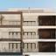 2 bedroom apartment for sale zakaki limassol 7736458 thumbnail 12549451