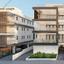 2 bedroom apartment for sale zakaki limassol 7736458 thumbnail 12549452