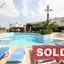 2 bedroom apartment sold kapparis famagusta 228458 thumbnail 252523
