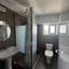 2 bedroom maisonette for sale dekeleia larnaca 1799458 thumbnail 5987720