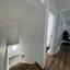 2 bedroom maisonette for sale dekeleia larnaca 1799458 thumbnail 5987721