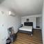 2 bedroom maisonette for sale dekeleia larnaca 1799458 thumbnail 5987722
