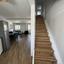2 bedroom maisonette for sale dekeleia larnaca 1799458 thumbnail 5987723