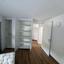 2 bedroom maisonette for sale dekeleia larnaca 1799458 thumbnail 5987724