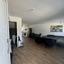 2 bedroom maisonette for sale dekeleia larnaca 1799458 thumbnail 5987727