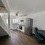 2 bedroom maisonette for sale dekeleia larnaca 1799458 thumbnail 5987729