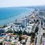2 bedroom maisonette for sale dekeleia larnaca 1799458 thumbnail 9312146